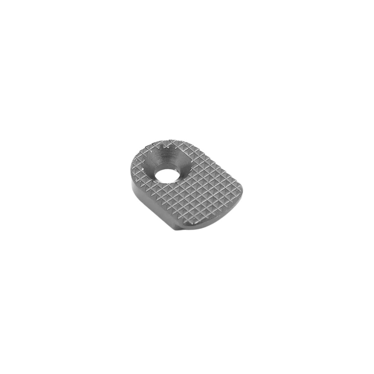 cz fabryczny zrzut magazynka shadow 2 tytanowy cz 022064