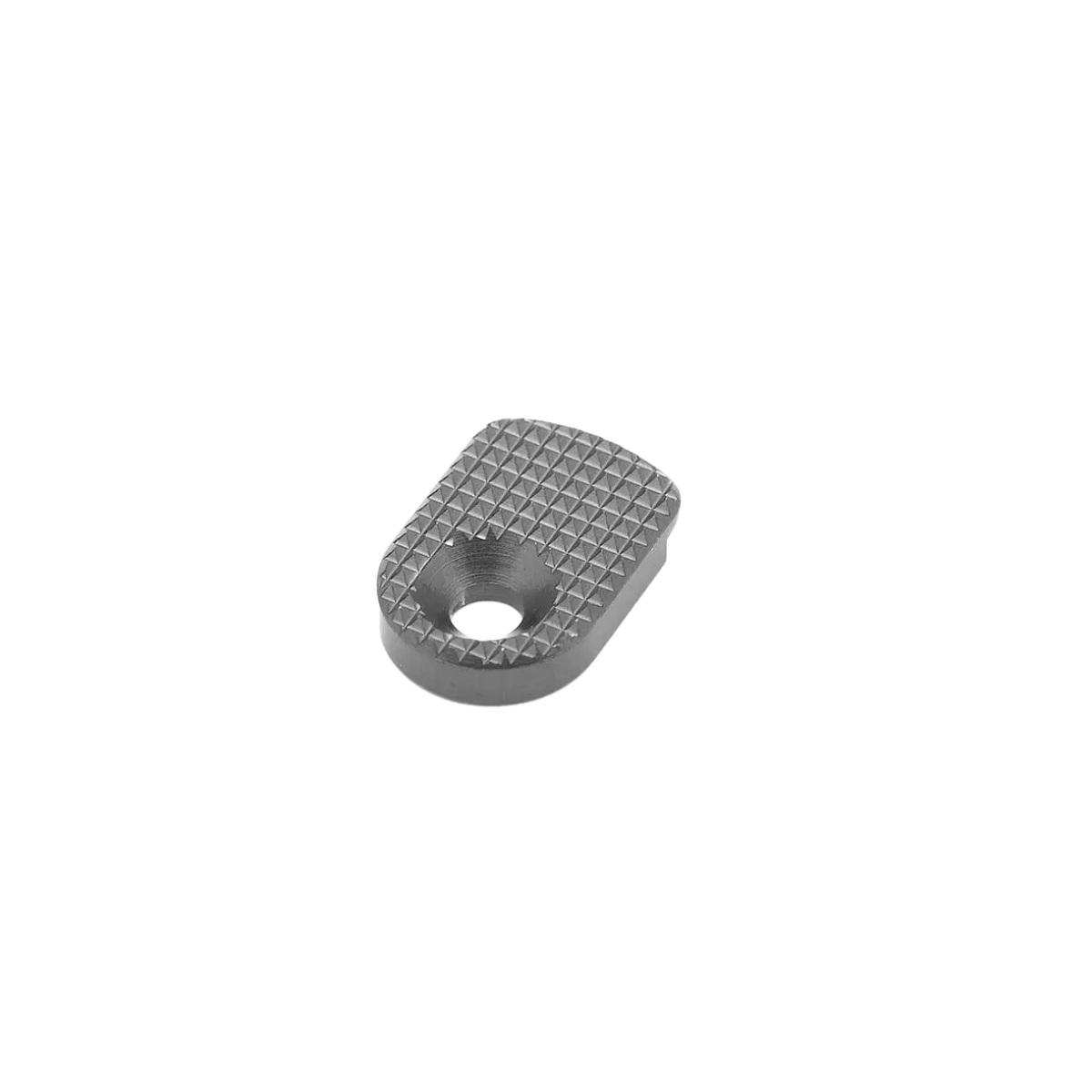 cz fabryczny zrzut magazynka shadow 2 tytanowy cz 022064