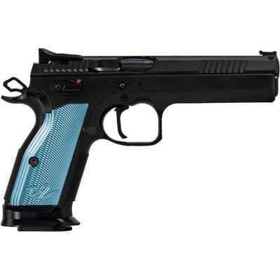 cz ts 2 usa