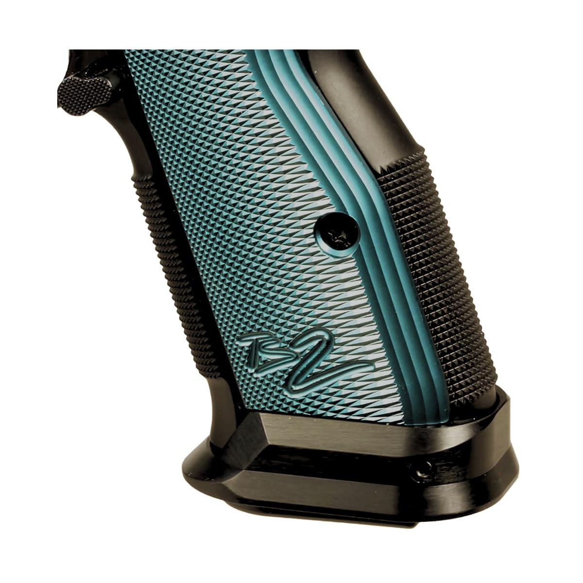 cz ts 2 usa