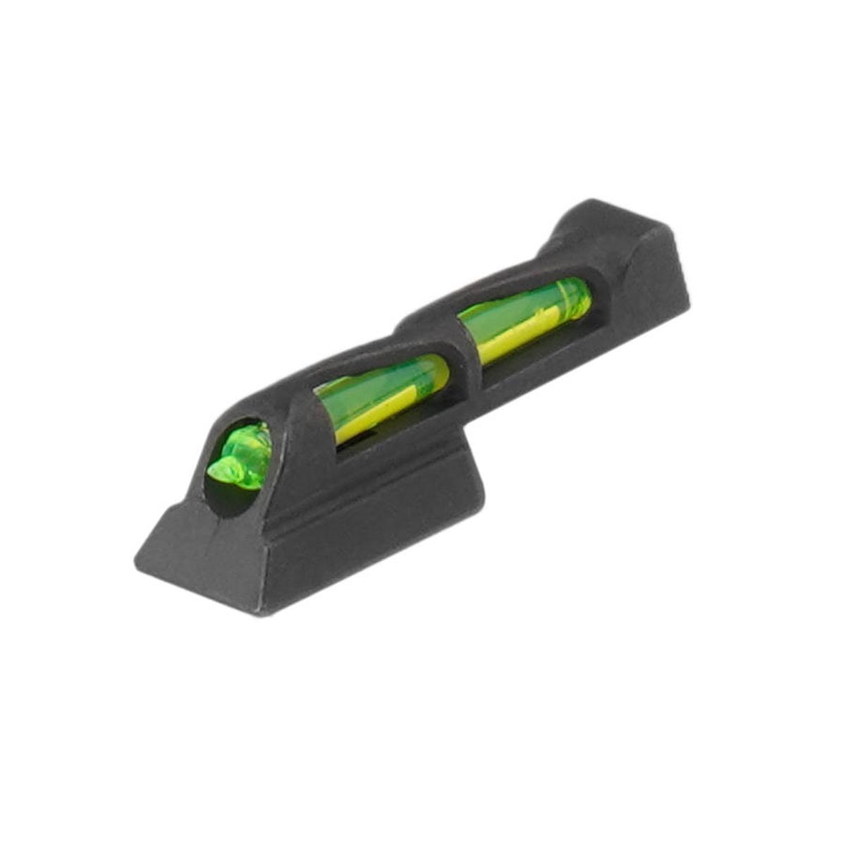 hiviz muszka swiatlowodowa do pistoletow cz czlw01