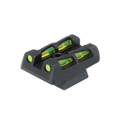 HIVIZ - Szczerbinka...