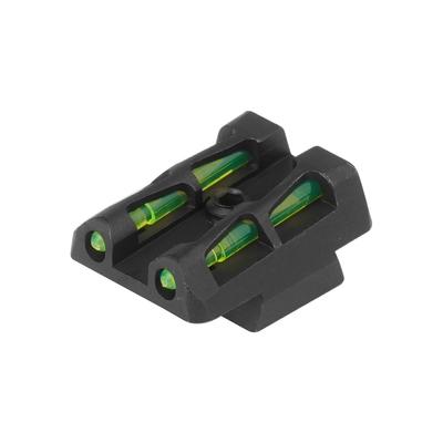hiviz szczerbinka swiatlowodowa do pistoletow cz czlw11