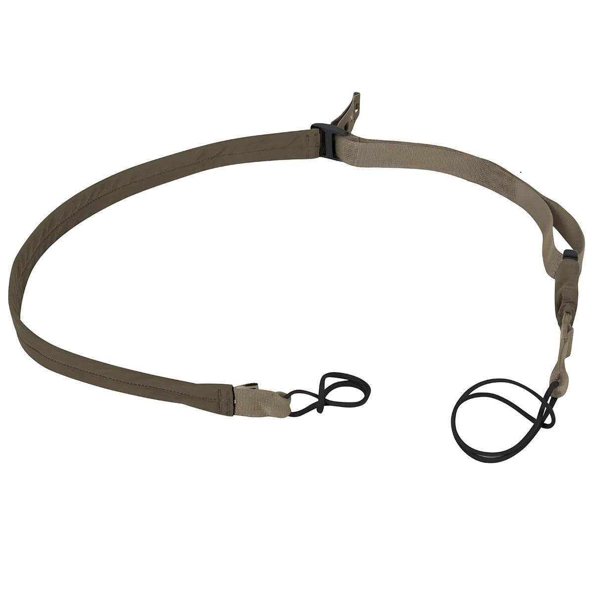 direct action zawieszenie taktyczne 1 2 punktowe carbine sling mk ii ranger green