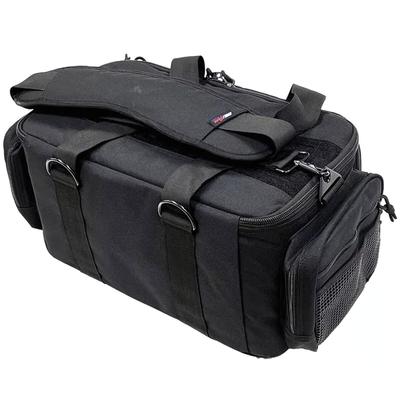 DAA - Torba Ballistic Range...