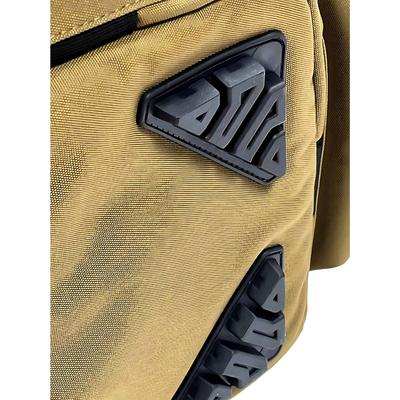 daa torba ballistic range bag fde