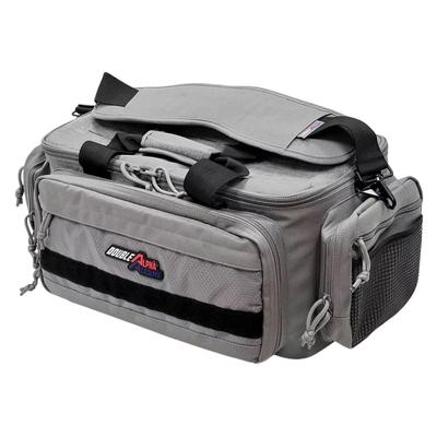 DAA - Torba Ballistic Range...