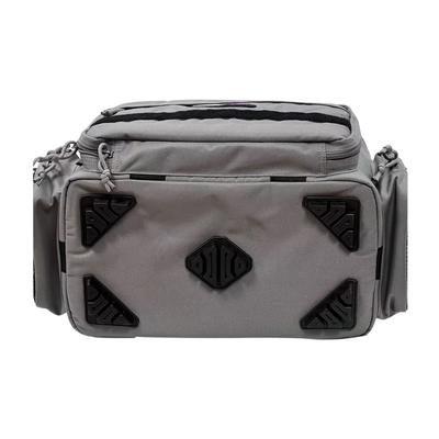daa torba ballistic range bag szara