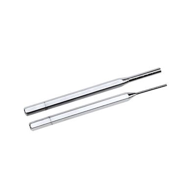 DAA - 2-pc. Punch Set