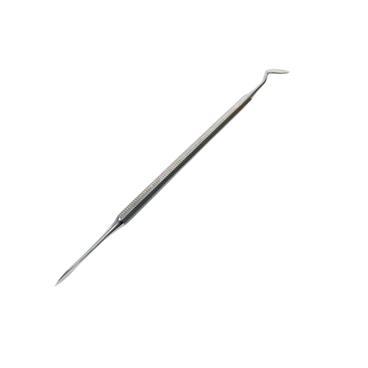 daa double head cleaning tool