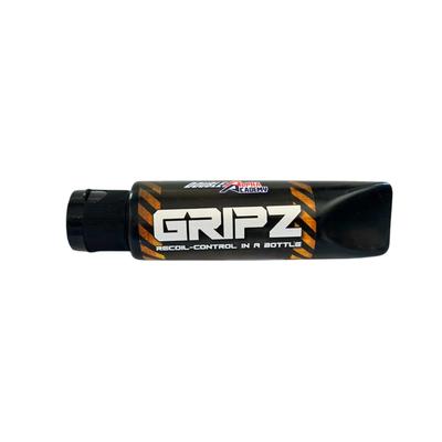 DAA - GRIPZ do rąk