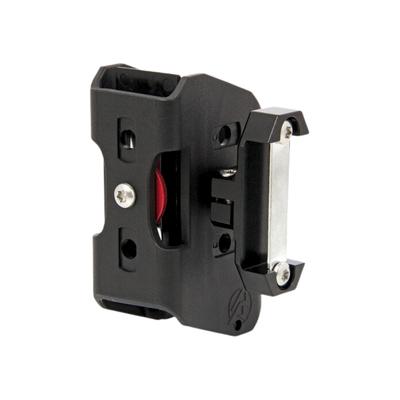 daa ladownica alpha xip kolor black