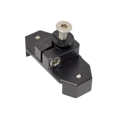 daa ladownica alpha xip kolor black