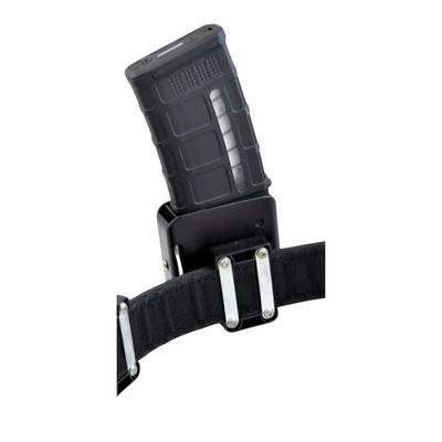 daa ladownica ar15 racer kolor black