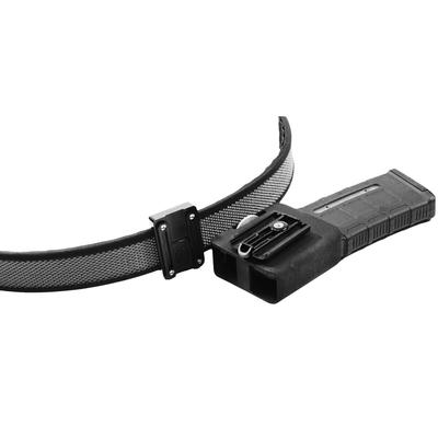 daa ladownica ar15 racer kolor black