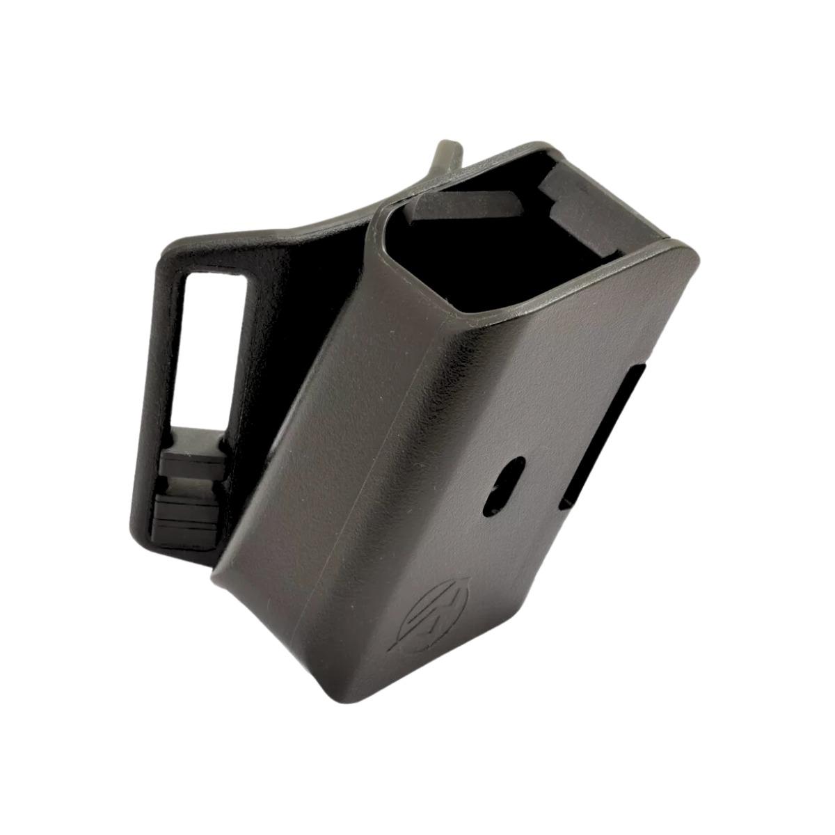 daa ladownica idpa kolor black