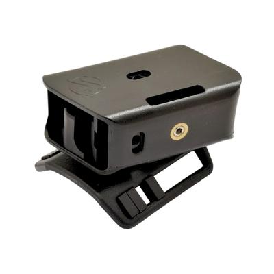 daa ladownica idpa kolor black