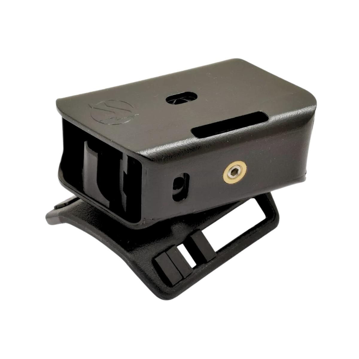 daa ladownica idpa kolor black