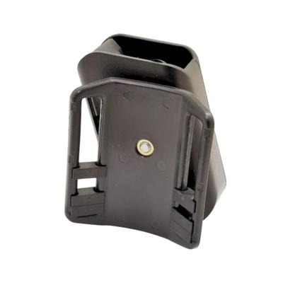 daa ladownica idpa kolor black