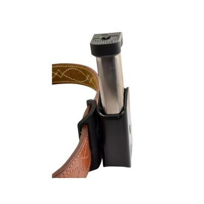 daa ladownica idpa kolor black
