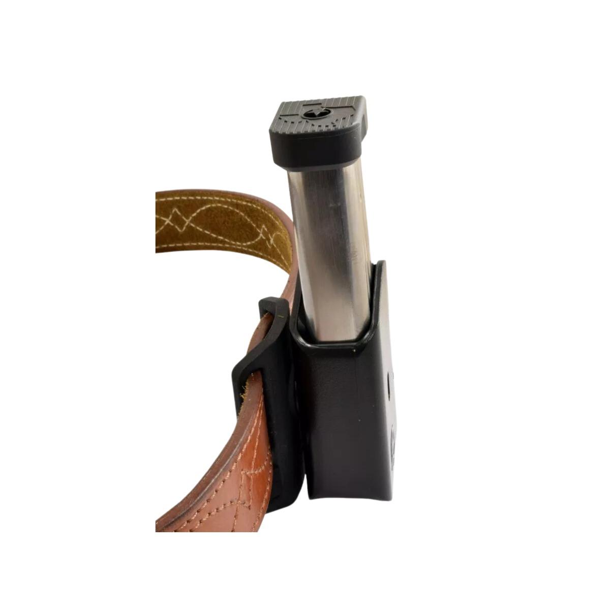 daa ladownica idpa kolor black