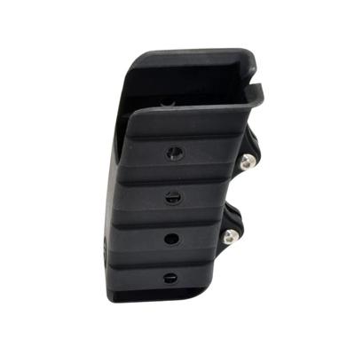 daa ladownica pcc glock kolor black