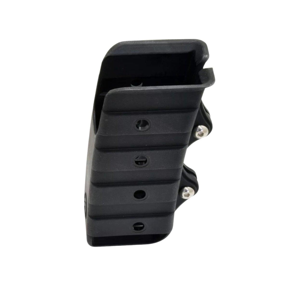daa ladownica pcc glock kolor black