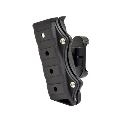 daa ladownica pcc glock kolor black