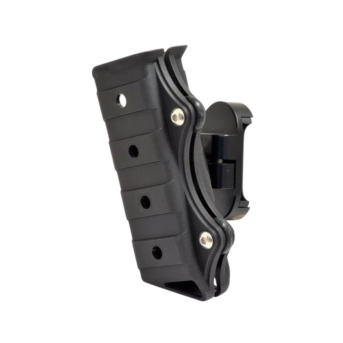 daa ladownica pcc glock kolor black