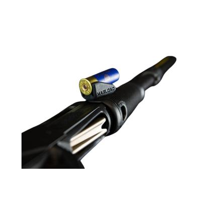 daa magload shot saver 12g czarny
