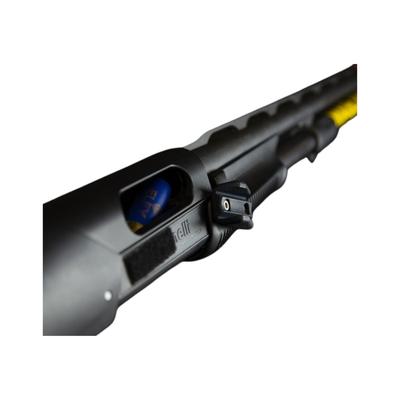 daa magload shot saver 12g czarny