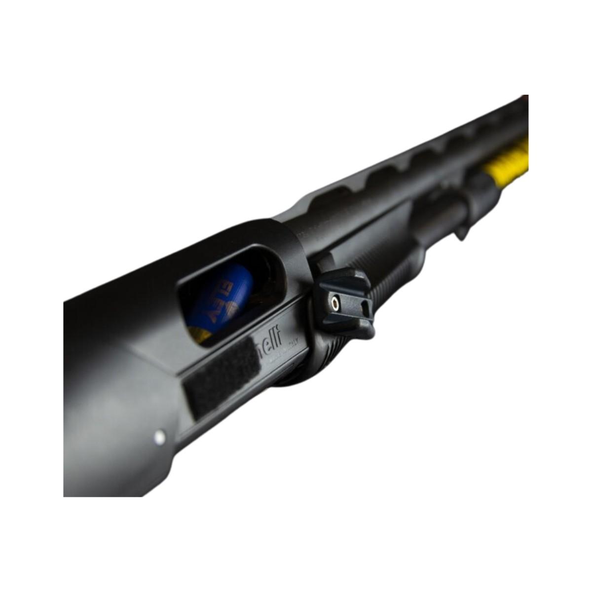 daa magload shot saver 12g czarny
