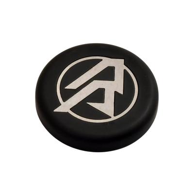 DAA - Magnet Cover