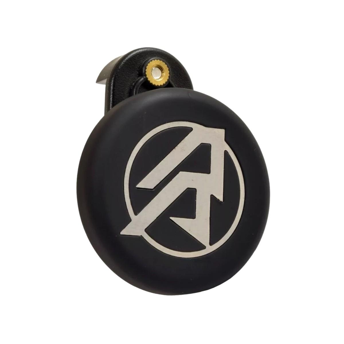 daa magnet cover