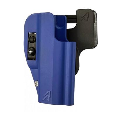 DAA - Kabura MAX IDPA do...