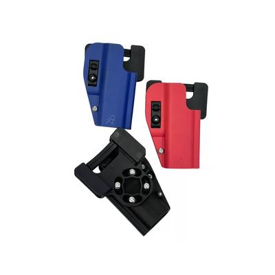 daa kabura max idpa do sig p320 prawostronna czarna