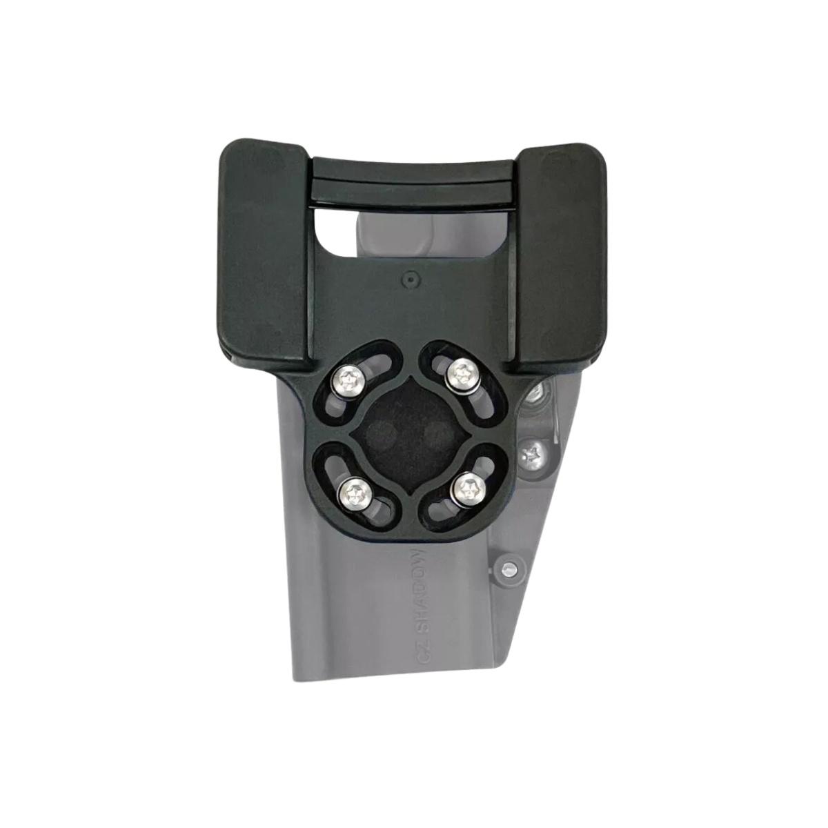 daa zestaw wieszaka max idpa
