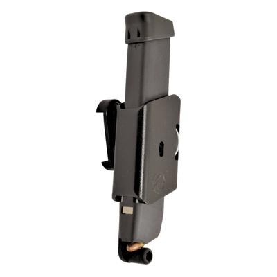 daa rozszerzona podkladka dystansowa ladownicy daa pcc glock