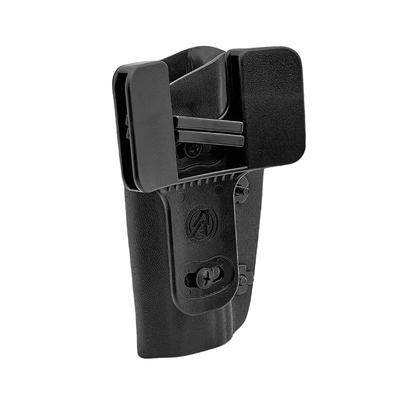 daa kabura idpa pdr pro ii do cz shadow 2 sp01 ts2 tan stk3 prawostronna czarna