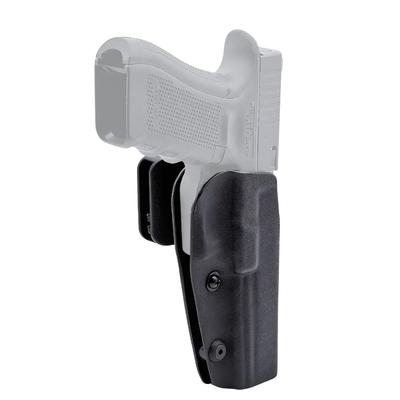 daa kabura idpa pdr pro ii do cz shadow 2 sp01 ts2 tan stk3 prawostronna czarna