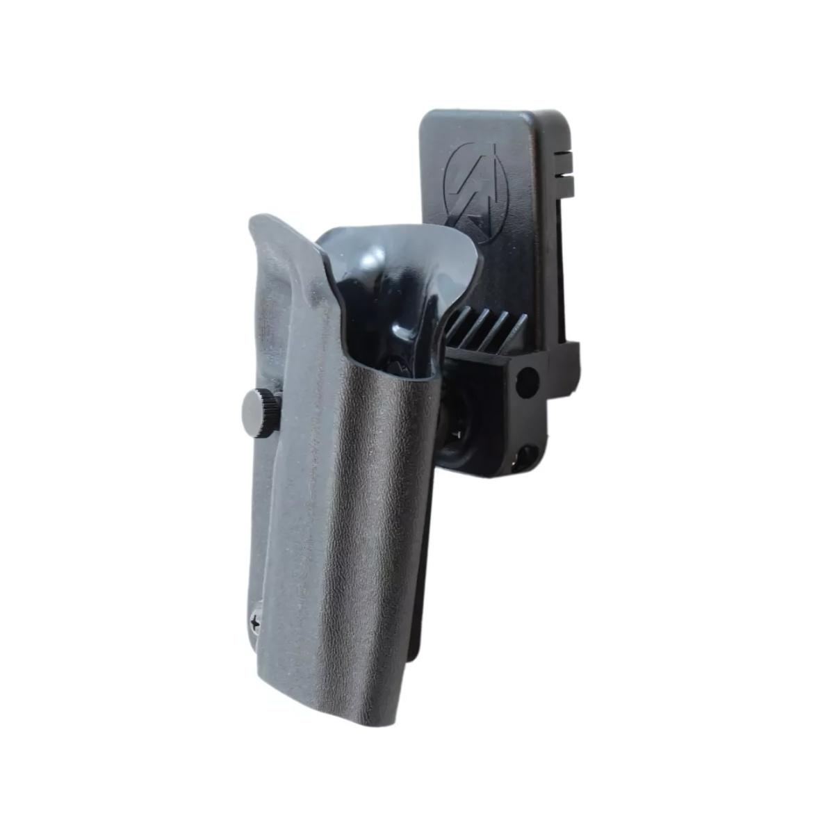 daa kabura pdr pro ii do canik tp9 prawostronna czarna