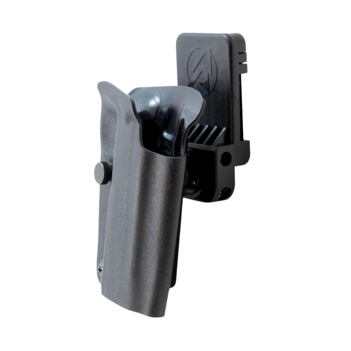 daa kabura pdr pro ii do cz shadow 2 sp01 ts2 tan stk3 prawostronna czarna