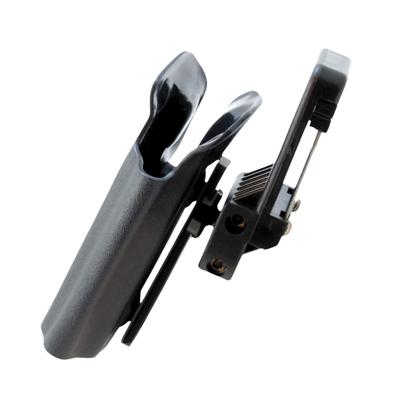 daa kabura pdr pro ii do cz shadow 2 sp01 ts2 tan stk3 prawostronna czarna