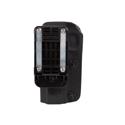 daa kabura pdr pro ii do cz shadow 2 sp01 ts2 tan stk3 prawostronna czarna