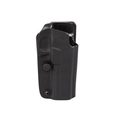 daa kabura pdr pro ii do cz shadow 2 sp01 ts2 tan stk3 prawostronna czarna