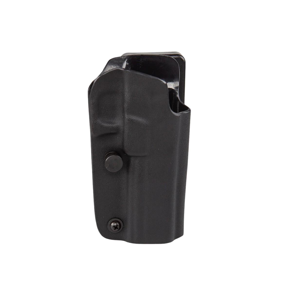 daa kabura pdr pro ii do cz shadow 2 sp01 ts2 tan stk3 prawostronna czarna