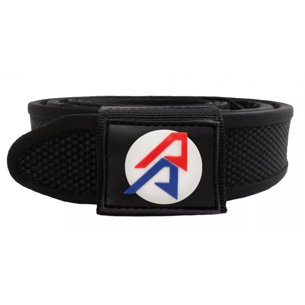 daa pas premium rozmiar 32 kolor black