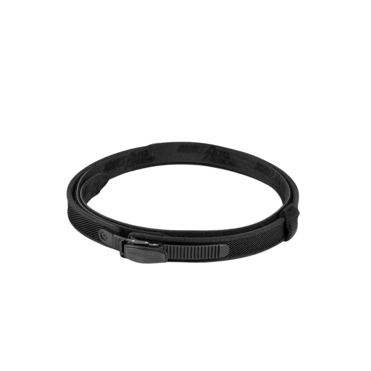 daa pas ratchet belt kolor czarny rozmiar 110