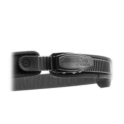 daa ratchet belt kolor czarny rozmiar 85