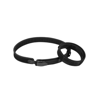 daa ratchet belt kolor czarny rozmiar 95